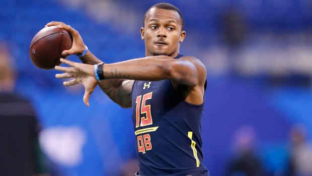 nfl-combine-draft-prospects-winners-losers.jpg